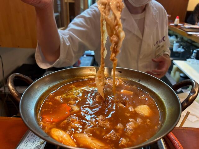 新政陽乃鳥プライベートラボ　貴重・杜氏植松誠人2020・2022　720ml 飲み比べ】新政頒布会 2022【7月分】PRIVATE LAB「迦楼羅」「紫