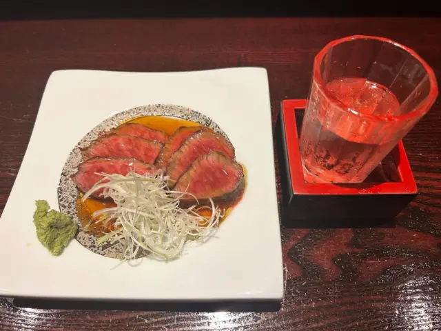 新政陽乃鳥プライベートラボ　貴重・杜氏植松誠人2020・2022　720ml 飲み比べ】新政頒布会 2022【7月分】PRIVATE LAB「迦楼羅」「紫