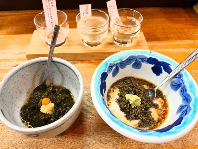 新政陽乃鳥　貴重・杜氏植松誠人2020・2022　720ml 新政「陽乃鳥」！進化する新政の貴醸酒…令和四酒造年度はさらに